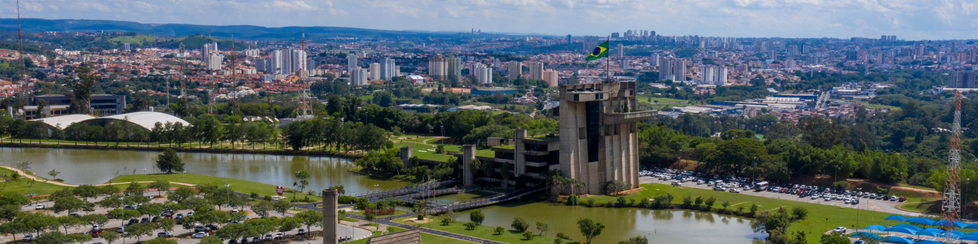 Sorocaba