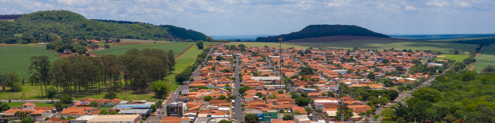 Luiz Antônio