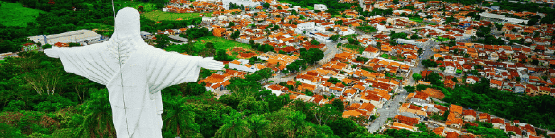 São José do Rio Pardo