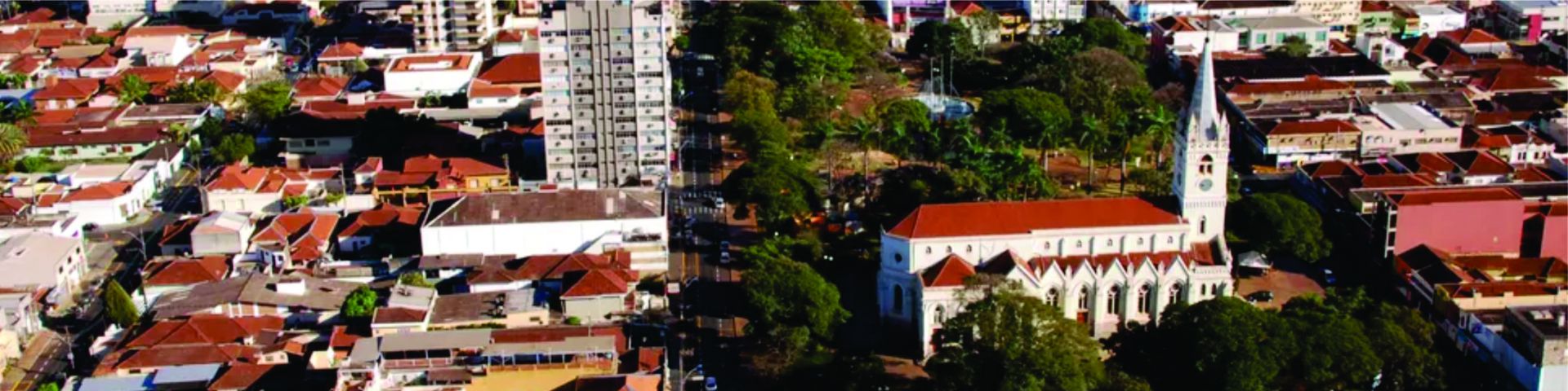 Sertãozinho