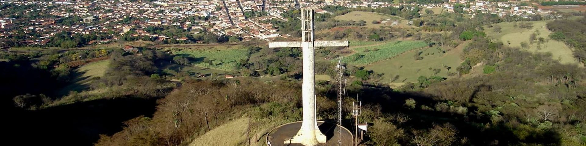 São Simão