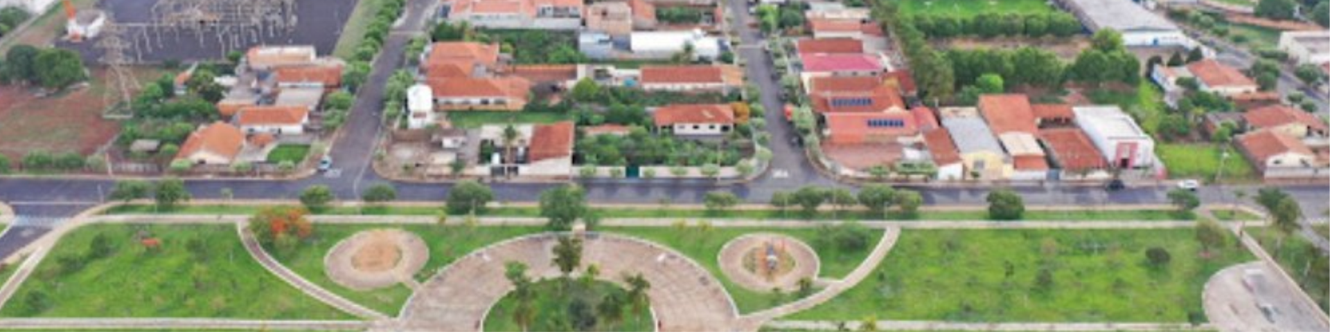 Dobrada
