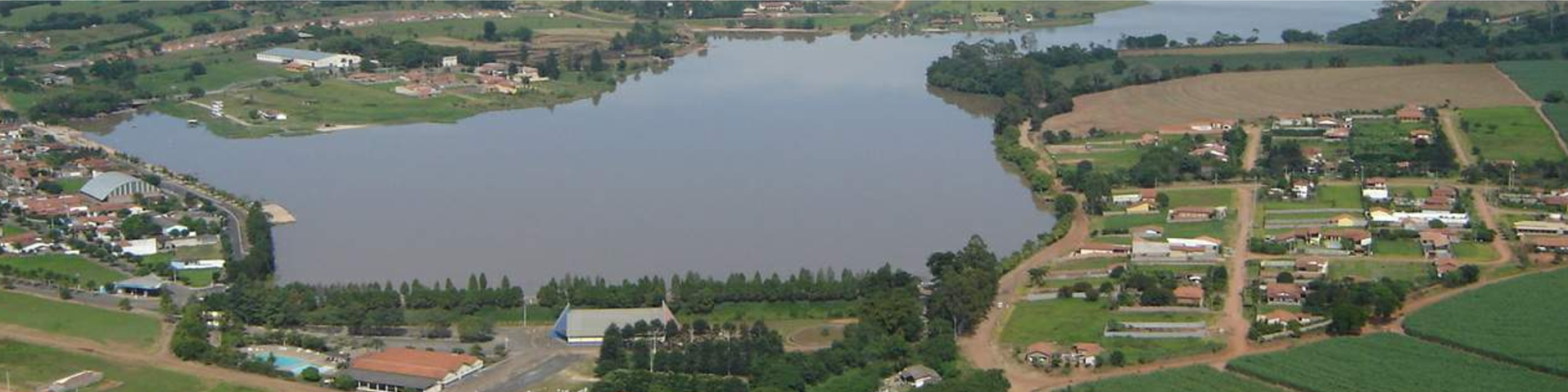 Santa Cruz da Conceição