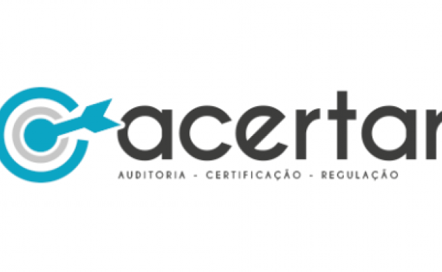 ABAR lança curso sobre Metodologia Acertar para prestadores de serviço