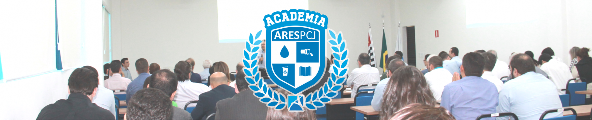 Academia ARES-PCJ