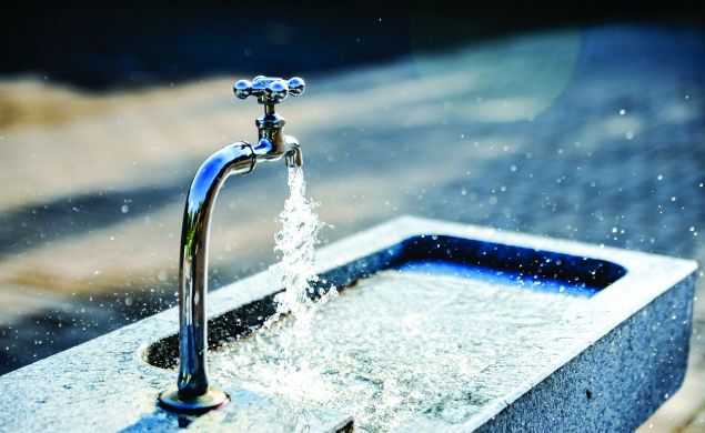 Você conhece a Tarifa Residencial Social de água e esgoto?