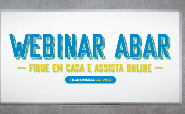 Cobrança pelo manejo de resíduos sólidos será tema de webinar dia 24