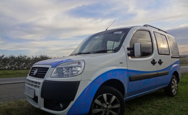 Ouvidoria Itinerante atende população de Monte Alegre do Sul e Amparo na quarta-feira (05/10)