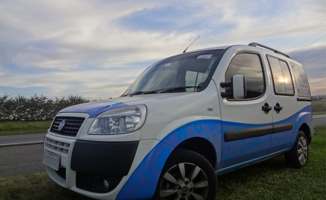 Ouvidoria Itinerante atende população de Sumaré, Santa Bárbara e Limeira