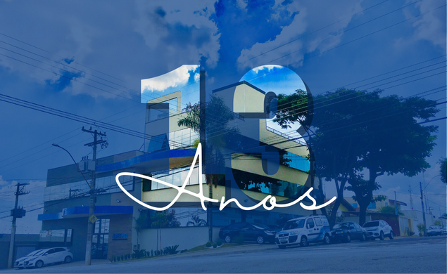 ARES-PCJ completa 13 anos de existência na segunda-feira (06/05/2024)