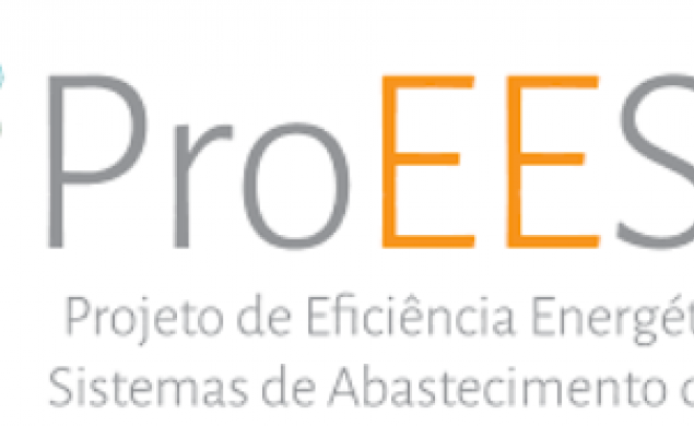 ProEESA Reg inicia as atividades com participação da ARES-PCJ