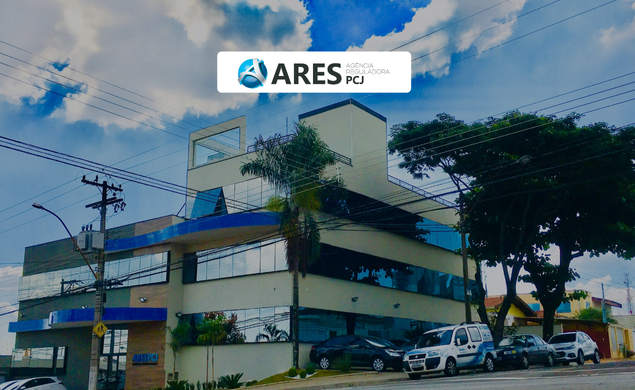 ARES-PCJ abre Tomada de Subsídios para Normas 08 e 09 da ANA e elaboração de norma sobre Soluções Alternativas