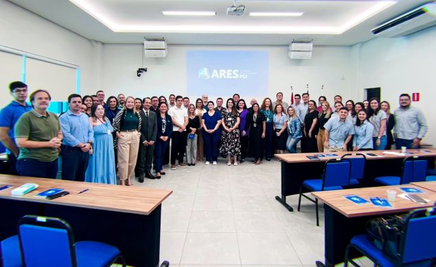 ARES-PCJ promove evento sobre Melhores Práticas em Ouvidorias no Saneamento Básico