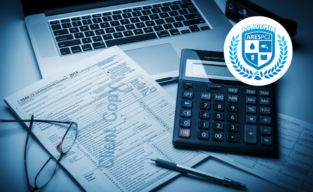 Academia ARES-PCJ promove treinamento: “Sistema de Gestão Regulatória – Envio de Informações no Sistema Sonar