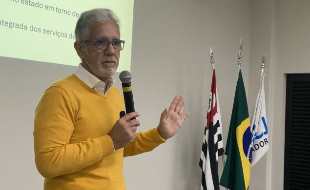 ARES-PCJ dá continuidade à Fiscalização Evolutiva com Foco na Gestão de Perdas Físicas de Água e Fraude