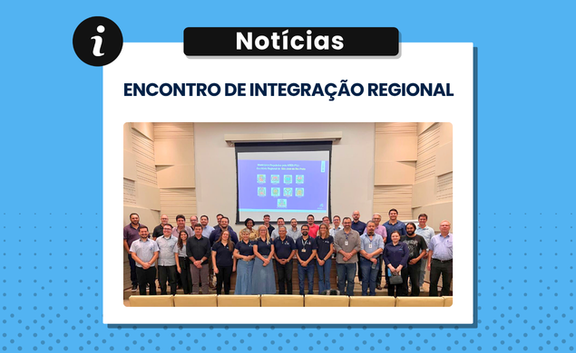 Encontro de Integração Regional e Fortalece Vínculos entre ARES-PCJ e Municípios Associados