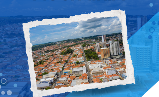 Mogi Mirim completa 256 anos