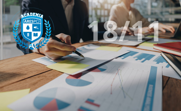 Academia ARES-PCJ promove evento “Gestão em Foco” em Ribeirão Preto