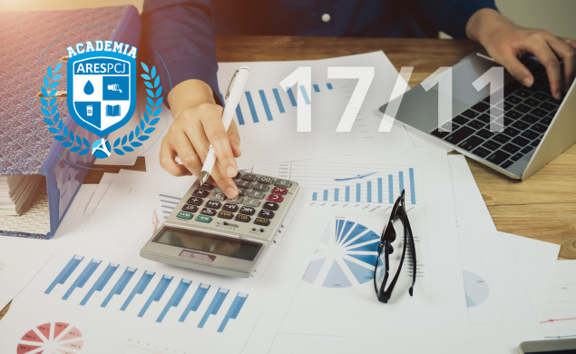 Academia ARES-PCJ promove evento “Diálogo Técnico-Regulatório” em Americana