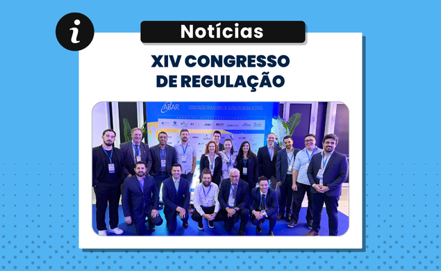 ARES-PCJ se destaca e recebe prêmio por trabalho sobre Ouvidoria