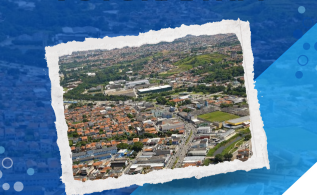 Votorantim completa 62 anos