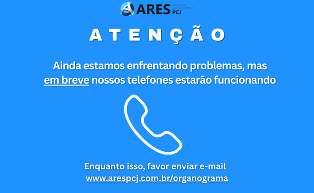 AVISO