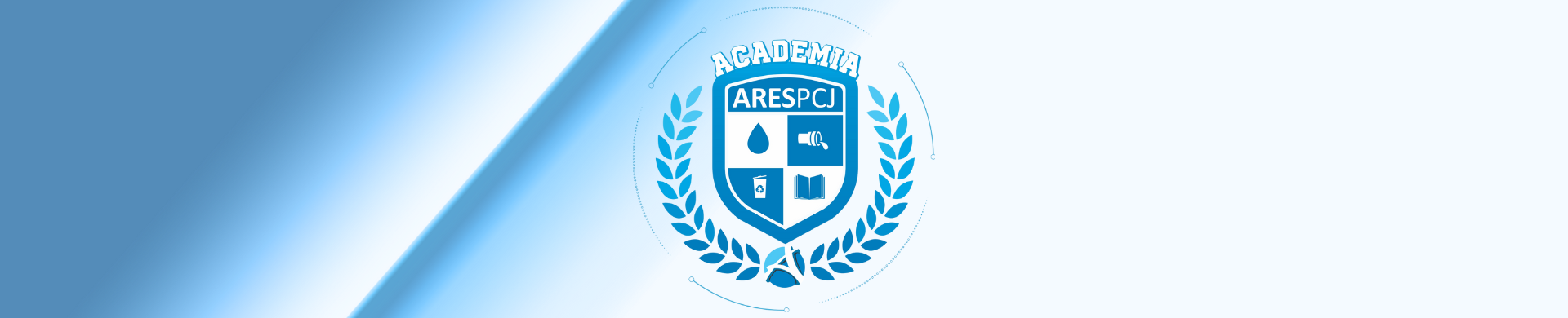 Academia ARES-PCJ