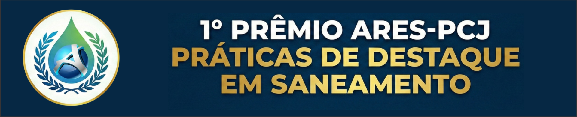 Prêmio ARES-PCJ