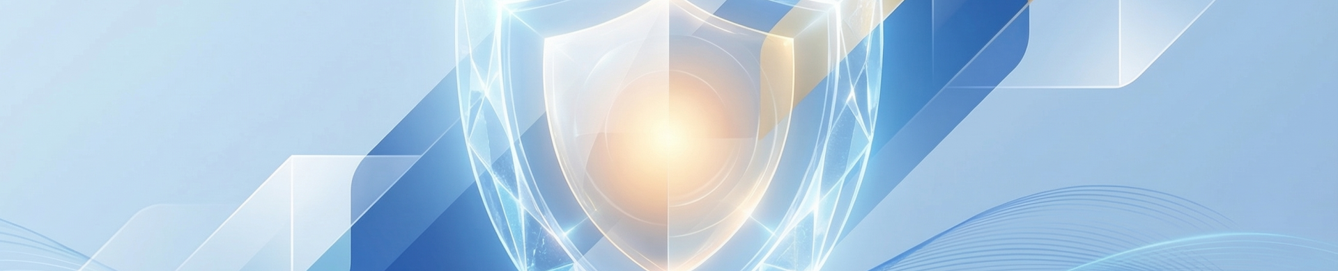 Integridade e Governança