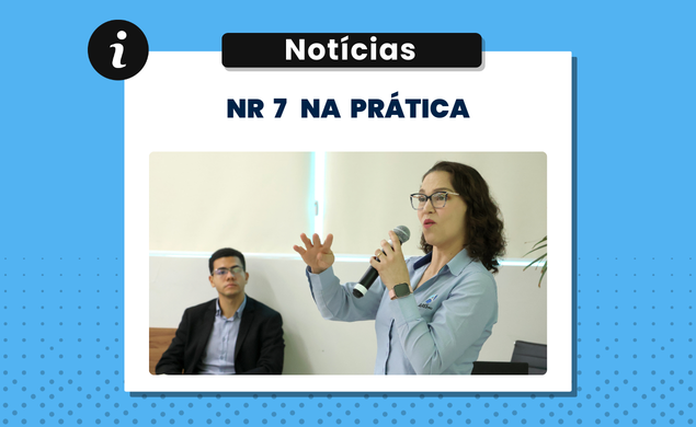 ARES-PCJ orienta sobre Norma de Referência ANA nº 7 para resíduos sólidos