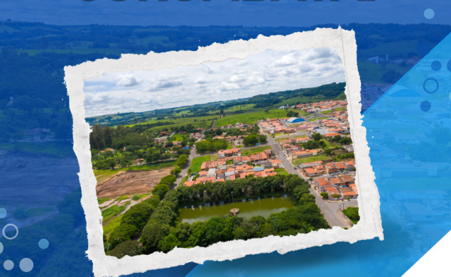 Corumbatai completa 200 anos