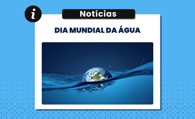 ARES-PCJ celebra o Dia Mundial da Água com foco na conscientização e no uso racional