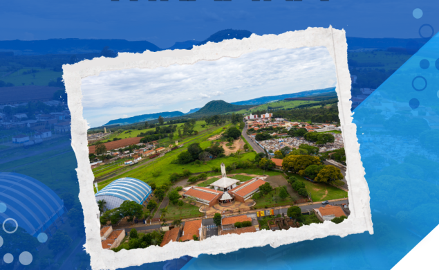 Itirapina completa 91 anos