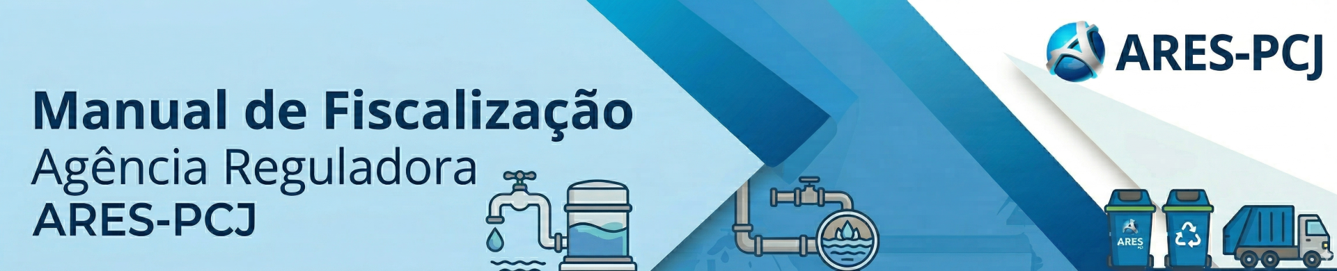 Manual de Fiscalização