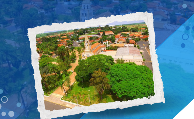 Dobrada completa 61 anos