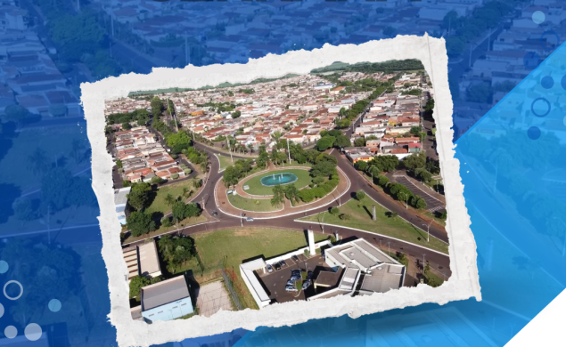 Serrana completa 77 anos