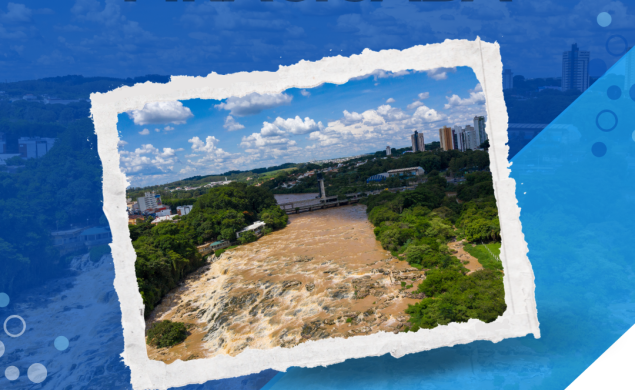 Piracicaba completa 259 anos