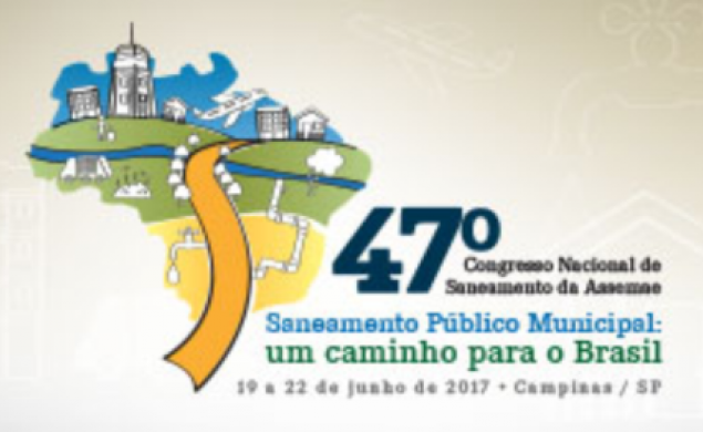 47º Congresso Nacional da Assemae começa hoje