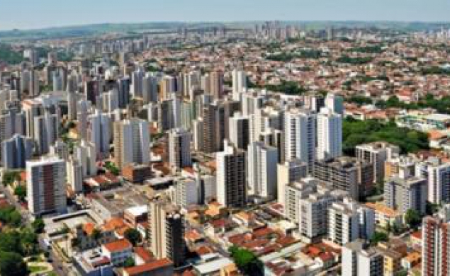 Com parceria entre Consórcio e ARES-PCJ, Ribeirão Preto sedia encontro do Projeto Gota dÁgua