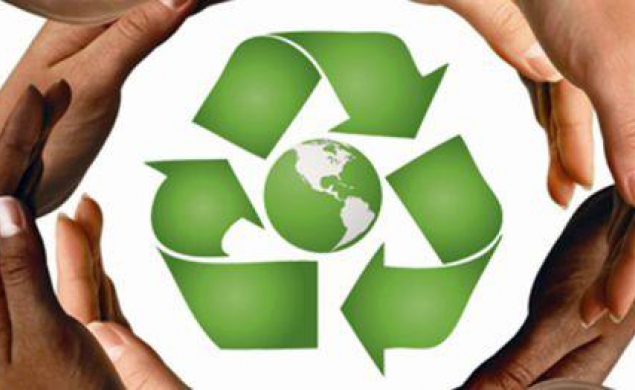 ARES-PCJ inicia projeto de reciclagem em sua sede em Americana