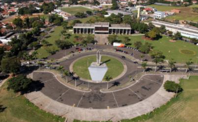 Nova Odessa completa 116 anos