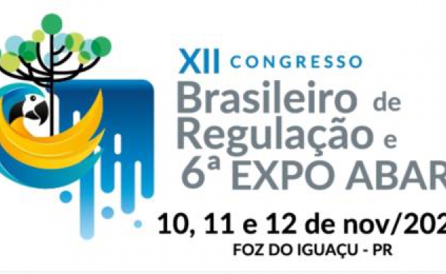 ARES-PCJ participará do XII Congresso de Regulação da ABAR