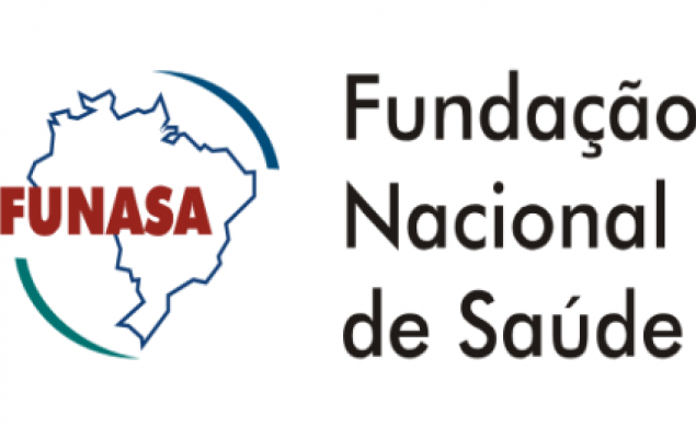 Funasa abre edital para melhorias sanitárias nos municípios