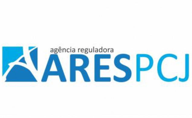 ARES-PCJ altera atividades e expediente dos funcionários em prevenção ao COVID-19