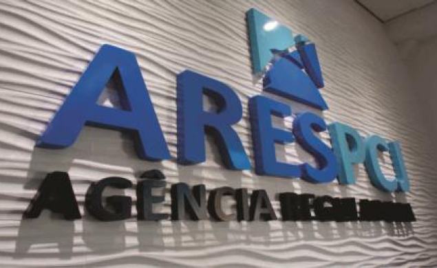 ARES-PCJ promove Encontro Luso-Brasileiro sobre Regulação