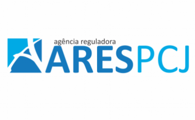 Nota informativa da ARES-PCJ à população de Sumaré