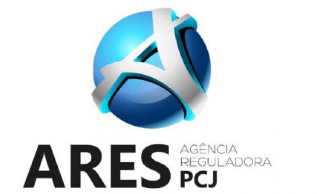 ARES-PCJ realiza 21ª Assembleia Geral Ordinária 