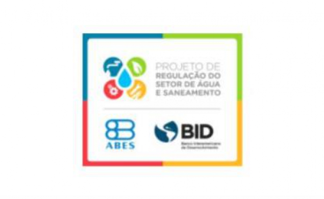 Equipe da ARES-PCJ participa de curso promovido pela Associação Brasileira de Engenharia Sanitária e Ambiental 