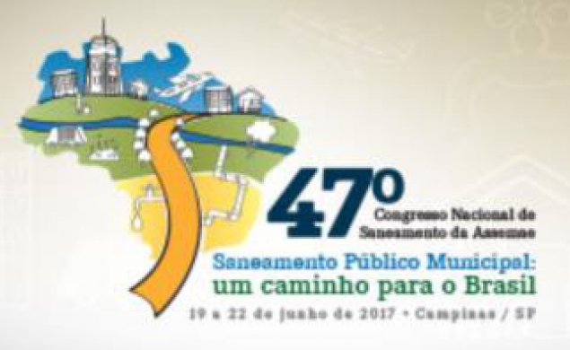 ARES-PCJ apoia o 47º Congresso da Assemae. Inscrições abertas!